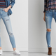 Images via American Eagle